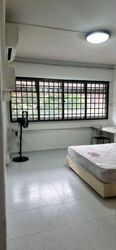 Blk 512 Elias Parks Estate (Pasir Ris), HDB 5 Rooms #566399851